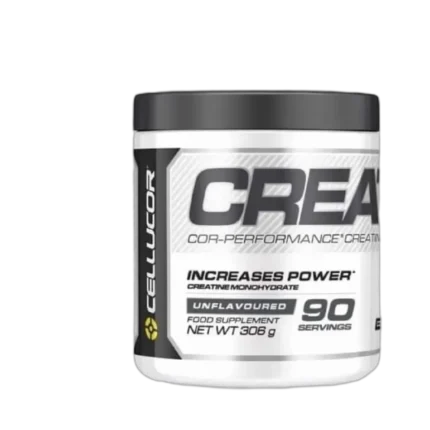 creatine-cellucor-product