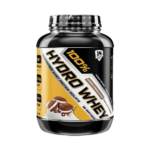 Superior-14-Hydro-Whey-2.27Kg-66-Servings-Cookies-Cream